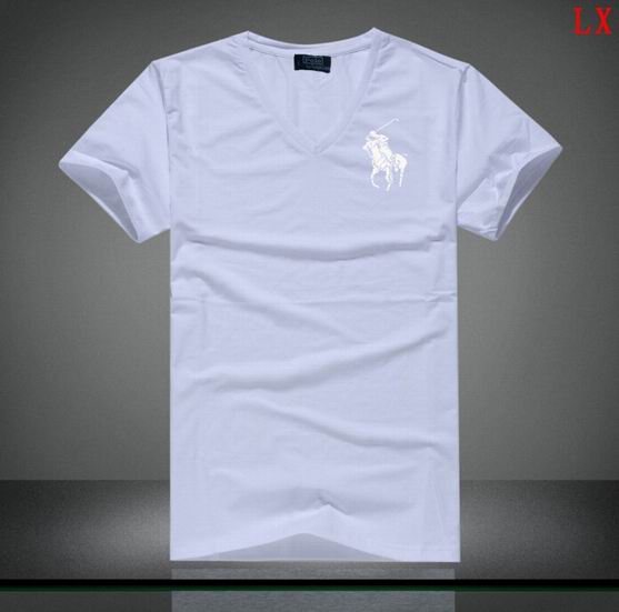 MEN polo T-shirt S-XXXL-240